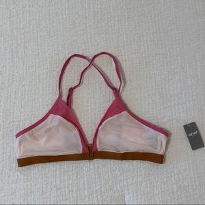 Aerie bralette